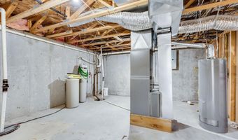 2043 N Ruger Cir, Andover, KS 67002
