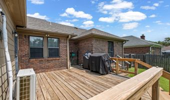 6119 KEVIN Dr, Bartlett, TN 38135