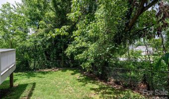 240 S Beaumont St, Asheville, NC 28801