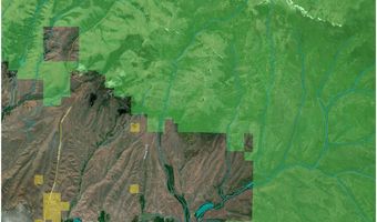 0 1680 NFS Rd, Unity, OR 97884