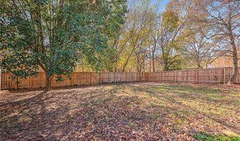 4 Tavistock Dr, Bella Vista, AR 72714