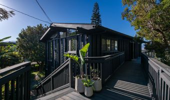 65-1239 PUUKI Pl, Kamuela, HI 96743