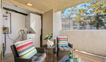 8480 New Salem St 103, San Diego, CA 92126