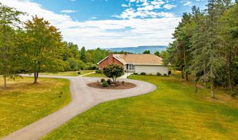 364 Settles Hill Rd, Altamont, NY 12009