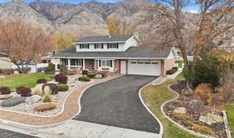 360 N 300 E, Brigham City, UT 84302