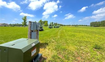 Lot 1 Blk 4 Ireland Avenue NW, Annandale, MN 55302