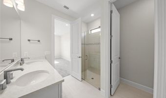 3999 Sweet Alyssum, Alva, FL 33920