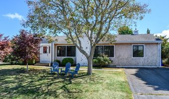 88 Rope Walk Rd, Bourne, MA 02532