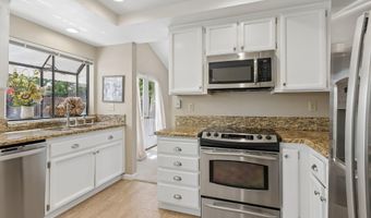 3112 Sunflower Dr, Antioch, CA 94531