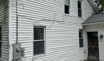 15 Florence St, Augusta, ME 04330