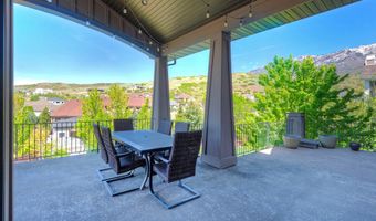 1205 N ELKRIDGE Ln N, Alpine, UT 84004