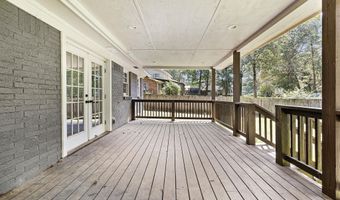 1345 Kelley Dr, Arab, AL 35016