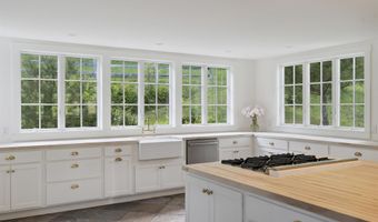 766 Masterson Rd, Barnard, VT 05031