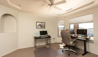 2981 N Yuma Dr, Chino Valley, AZ 86323