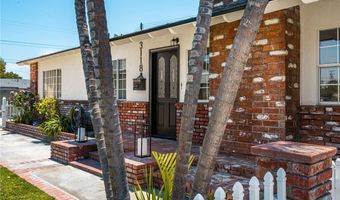 3118 W Aliso Pl W, Anaheim, CA 92804