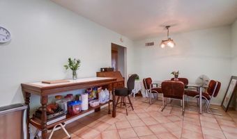 7938 Port Royale, San Diego, CA 92126
