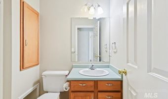 2109 Alder Dr, Caldwell, ID 83605