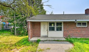 10 Pethaven Ln, Augusta, ME 04330