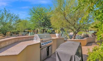 5716 E MILTON Dr, Cave Creek, AZ 85331