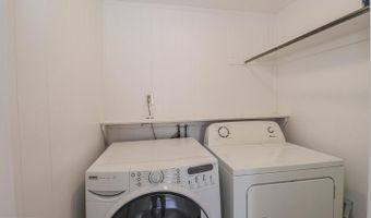 140 GEORGETOWN Rd #10, Annapolis, MD 21403