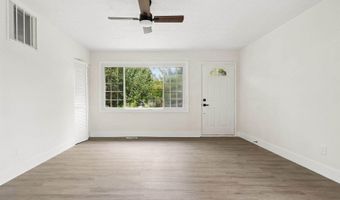 3419 Homestead Dr, Columbus, OH 43224