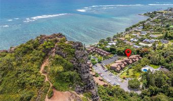 51-636 Kamehameha Hwy 5/526, Kaaawa, HI 96730