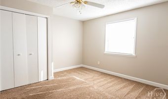 290 Appleby Dr 252, Athens, GA 30605