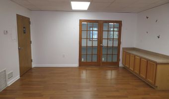 3231 SUPERIOR Ln A27, Bowie, MD 20715
