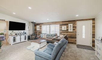203 Peters St, Carlin, NV 89822