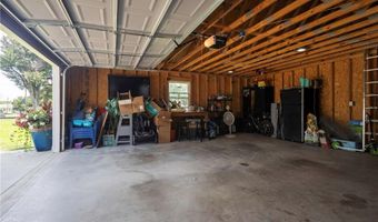 302 W Main St, Alma, MO 64001