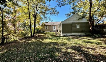 1208 N Eaton St, Albion, MI 49224