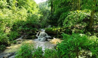24483 Cave Creek Rd, Abingdon, VA 24211