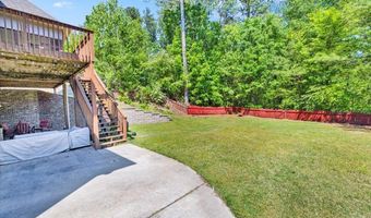 1025 GRANDE VIEW PASS, Maylene, AL 35114