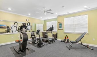 261 BECKENHAM Cir 402, Bel Air, MD 21014