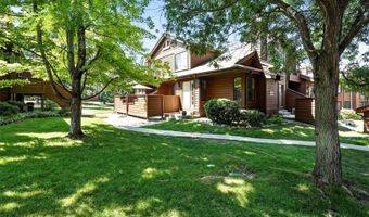8030 Holland Ct D, Arvada, CO 80005