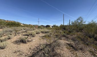 19490 E Indian Hills Dr 1, Black Canyon City, AZ 85324