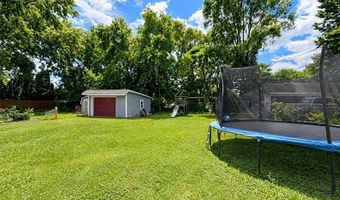 1115 Cleveland Ave, Ashland, OH 44805