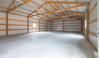 1964 White Rd, Camden, SC 29020