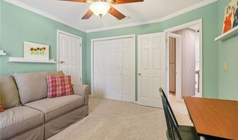 6125 Harbour Overlook, Alpharetta, GA 30005