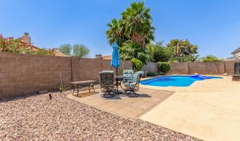 2031 W GILA Ln, Chandler, AZ 85224