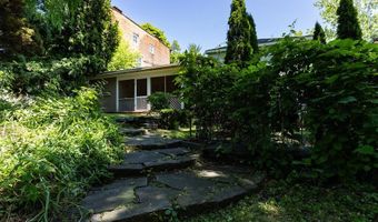 10 Ten Broeck Pl, Albany, NY 12210