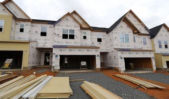 3140 Cathedral Comb Dr, Apex, NC 27502