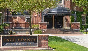 10933 Admiral Cove Way, Stockton, CA 95219