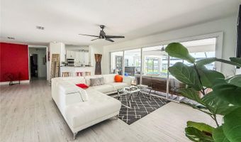 12830 FLORIDA Ave, Astatula, FL 34705