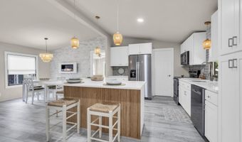 3 Casey Ct, Barnegat, NJ 08005