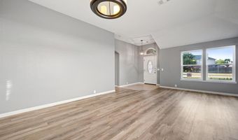 508 Dartmouth Ln, Allen, TX 75002