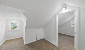 6931 Paddison Rd, Anderson Twp., OH 45230