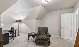 184 GRANDE VIEW Ln, Alabaster, AL 35114