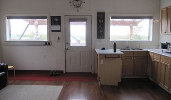 320 1st Ave, Bethel, AK 99559