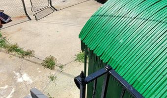 4213 BERGER Ave, Baltimore, MD 21206